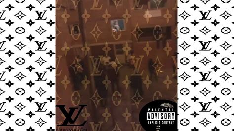 rob louis vuitton|louis vuitton ohio gang.